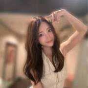 ヒメ日記 2024/12/28 10:02 投稿 鳴海しおん CLUB39（クラブサンキュー）