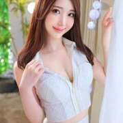 ヒメ日記 2024/12/31 17:22 投稿 鳴海しおん CLUB39（クラブサンキュー）