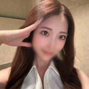 ヒメ日記 2025/01/04 10:43 投稿 鳴海しおん CLUB39（クラブサンキュー）