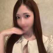 ヒメ日記 2025/01/14 10:02 投稿 鳴海しおん CLUB39（クラブサンキュー）