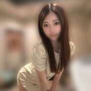 ヒメ日記 2025/01/23 10:42 投稿 鳴海しおん CLUB39（クラブサンキュー）