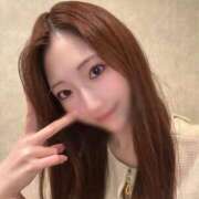 ヒメ日記 2025/01/27 10:42 投稿 鳴海しおん CLUB39（クラブサンキュー）