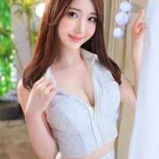 ヒメ日記 2025/03/04 16:22 投稿 鳴海しおん CLUB39（クラブサンキュー）