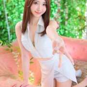 ヒメ日記 2025/03/04 16:42 投稿 鳴海しおん CLUB39（クラブサンキュー）