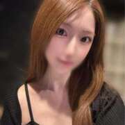 ヒメ日記 2025/03/07 17:22 投稿 鳴海しおん CLUB39（クラブサンキュー）