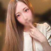 ヒメ日記 2025/03/08 10:42 投稿 鳴海しおん CLUB39（クラブサンキュー）