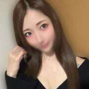 ヒメ日記 2025/03/16 10:49 投稿 鳴海しおん CLUB39（クラブサンキュー）