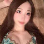 ヒメ日記 2025/03/17 10:42 投稿 鳴海しおん CLUB39（クラブサンキュー）