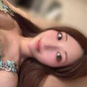 ヒメ日記 2025/03/19 10:22 投稿 鳴海しおん CLUB39（クラブサンキュー）