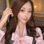 ヒメ日記 2025/03/19 18:42 投稿 鳴海しおん CLUB39（クラブサンキュー）