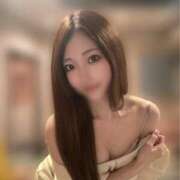 ヒメ日記 2025/03/23 17:22 投稿 鳴海しおん CLUB39（クラブサンキュー）