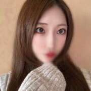 ヒメ日記 2025/03/25 17:42 投稿 鳴海しおん CLUB39（クラブサンキュー）