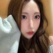 ヒメ日記 2025/03/28 10:54 投稿 鳴海しおん CLUB39（クラブサンキュー）