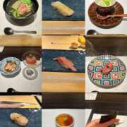 ヒメ日記 2025/04/07 20:22 投稿 鳴海しおん CLUB39（クラブサンキュー）