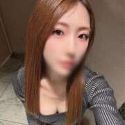 ヒメ日記 2025/04/09 14:45 投稿 鳴海しおん CLUB39（クラブサンキュー）