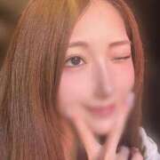 ヒメ日記 2025/04/11 11:24 投稿 鳴海しおん CLUB39（クラブサンキュー）