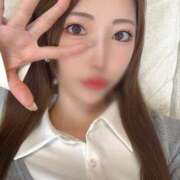 ヒメ日記 2025/04/13 10:47 投稿 鳴海しおん CLUB39（クラブサンキュー）