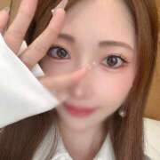 ヒメ日記 2025/04/16 10:02 投稿 鳴海しおん CLUB39（クラブサンキュー）