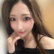 ヒメ日記 2025/04/18 10:52 投稿 鳴海しおん CLUB39（クラブサンキュー）