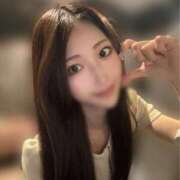 ヒメ日記 2025/04/22 10:42 投稿 鳴海しおん CLUB39（クラブサンキュー）