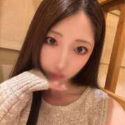 ヒメ日記 2025/04/25 10:42 投稿 鳴海しおん CLUB39（クラブサンキュー）