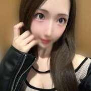 ヒメ日記 2025/04/26 10:52 投稿 鳴海しおん CLUB39（クラブサンキュー）