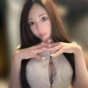 ヒメ日記 2025/04/29 10:47 投稿 鳴海しおん CLUB39（クラブサンキュー）