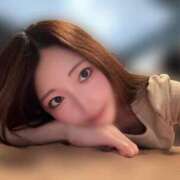 ヒメ日記 2025/05/04 10:42 投稿 鳴海しおん CLUB39（クラブサンキュー）