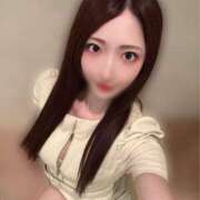 ヒメ日記 2025/05/09 10:54 投稿 鳴海しおん CLUB39（クラブサンキュー）