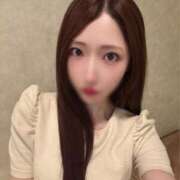 ヒメ日記 2025/05/10 10:37 投稿 鳴海しおん CLUB39（クラブサンキュー）