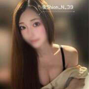 ヒメ日記 2025/07/18 16:02 投稿 鳴海しおん CLUB39（クラブサンキュー）