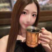 ヒメ日記 2025/07/24 09:19 投稿 鳴海しおん CLUB39（クラブサンキュー）