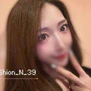 ヒメ日記 2025/07/30 14:22 投稿 鳴海しおん CLUB39（クラブサンキュー）