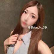 ヒメ日記 2025/08/04 12:22 投稿 鳴海しおん CLUB39（クラブサンキュー）