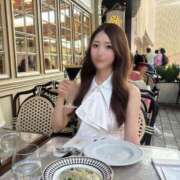 ヒメ日記 2025/08/19 17:09 投稿 鳴海しおん CLUB39（クラブサンキュー）