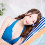 ヒメ日記 2025/08/30 11:02 投稿 鳴海しおん CLUB39（クラブサンキュー）