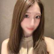 ヒメ日記 2025/09/05 17:12 投稿 鳴海しおん CLUB39（クラブサンキュー）