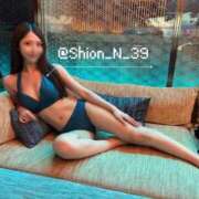 ヒメ日記 2025/09/08 10:52 投稿 鳴海しおん CLUB39（クラブサンキュー）