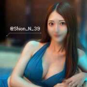 ヒメ日記 2025/09/18 13:05 投稿 鳴海しおん CLUB39（クラブサンキュー）