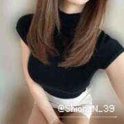 ヒメ日記 2025/09/27 10:42 投稿 鳴海しおん CLUB39（クラブサンキュー）