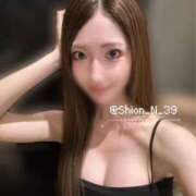 ヒメ日記 2025/09/28 23:52 投稿 鳴海しおん CLUB39（クラブサンキュー）