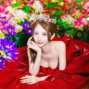 ヒメ日記 2025/10/11 20:32 投稿 鳴海しおん CLUB39（クラブサンキュー）