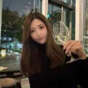 鳴海しおん ほろ酔いな夜🥂 CLUB39（クラブサンキュー）