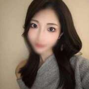 鳴海しおん 海外で日本を感じた話😎 CLUB39（クラブサンキュー）