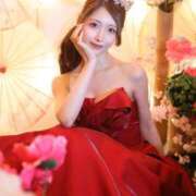 鳴海しおん ミスヘブン本戦出場ありがとう🌹✨ CLUB39（クラブサンキュー）