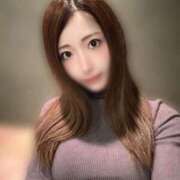 ヒメ日記 2025/12/18 20:13 投稿 鳴海しおん CLUB39（クラブサンキュー）