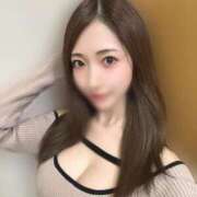 鳴海しおん お願いとごめんねと月曜日から☝🏻😌 CLUB39（クラブサンキュー）