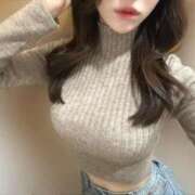 鳴海しおん クリスマスイブ🎄🎅 CLUB39（クラブサンキュー）