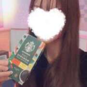 ヒメ日記 2024/12/11 12:52 投稿 あみ マリン千葉店