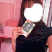 ヒメ日記 2024/12/18 12:52 投稿 あみ マリン千葉店